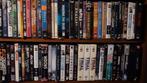 17 dvd films diverse series comedy actie oorlog sf., Ophalen of Verzenden, Boxset