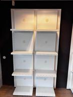 Interieur presentatie middel, Ophalen, Gebruikt, Overige vormen, 25 tot 50 cm