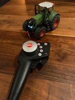Siku control fendt 939vario, Ophalen of Verzenden, Zo goed als nieuw, Tractor of Landbouw, SIKU