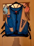 MAGIC MARINE ZWEMVEST MAAT XL, Watersport en Boten, Gebruikt, Ophalen of Verzenden, Dame of Heer, Magic marine