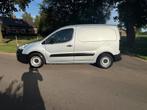 Peugeot Partner 120 1.6 BlueHDi 75 L1 Premium / Airco / NAP, Voorwielaandrijving, Gebruikt, 4 cilinders, 23 km/l