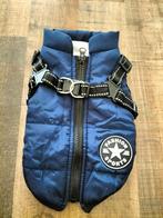 Hondenjas, Ophalen, Zo goed als nieuw, Hondenjas