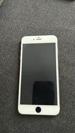 Defecte iPhone 6 Plus, Telecommunicatie, Mobiele telefoons | Apple iPhone, Ophalen of Verzenden, Niet werkend, 64 GB