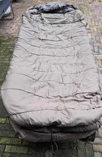 31# Sonik slaapzak, Ophalen of Verzenden, Overige typen