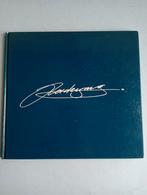 Jan Radersma - Uitgave, Verzenden, Gelezen, Overige onderwerpen, Jan Radersma