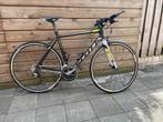 Scott Speedster M Tiagra, Fietsen en Brommers, Aluminium, 49 tot 53 cm, Meer dan 20 versnellingen, Ophalen