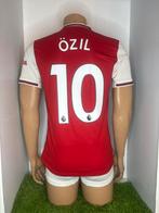 Arsenal Thuis 2019/2020 Özil, Maat S, Ophalen of Verzenden, Zo goed als nieuw, Shirt