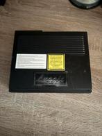 Extra accubak batterij voor luggie scootmobiel 11Ah/281Wh, Ophalen, Zo goed als nieuw, Oplaadbaar