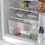 Ikea Lagan Inbouw Koelkast - 126 Liter, 100 tot 150 liter, 45 tot 60 cm, Ophalen, 85 tot 120 cm