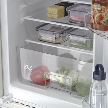 Ikea Lagan Inbouw Koelkast - 126 Liter beschikbaar voor biedingen