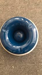 Afsbak, Ophalen of Verzenden