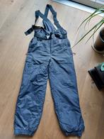 Robey Skipak Unisex Maat XL, Robey, Maat 56/58 (XL), Ophalen of Verzenden, Gedragen