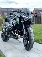 Kawasaki Z800 2e eigenaar 4633KM!, 4 cilinders, Particulier, Meer dan 35 kW, 800 cc