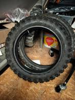 Zo Goed Als Nieuw: Geomax MX12 110/100-18, Motoren, Ophalen