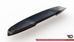 Maxton Achterklep Spoiler Extention Versie 1 Voor Bmw F20 M, Ophalen of Verzenden, Automotive Parts, A.parts@hotmail.nl, Trasmolenlaan 12 3447 GZ Woerden