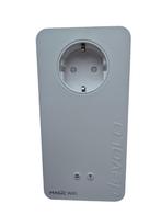 devolo Magic 2 WiFi next Starter Kit, Ophalen of Verzenden, Zo goed als nieuw, Nvt, Devolo