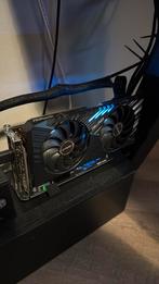 ADT-LINK UT3G EGPU DOCK, Ophalen, Zo goed als nieuw, GDDR6, PCI-Express 4