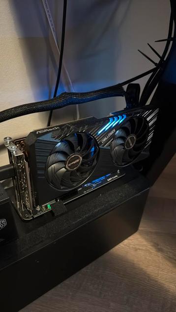 ADT-LINK UT3G EGPU DOCK beschikbaar voor biedingen