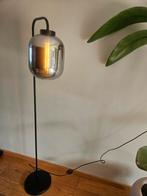 Vloerlamp, Ophalen, Zo goed als nieuw, 150 tot 200 cm