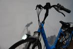 E-Bike! Gazelle Orange C7+ Demo! BOSCH Middenmotor! Garantie, Fietsen en Brommers, Elektrische fietsen, Gebruikt, Gazelle, Gazelle