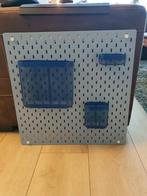 Skadis wandbord ikea, Ophalen, Nieuw, Overige typen