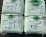 5 x Abena abri san special incontinentie verband, Diversen, Ophalen, Zo goed als nieuw