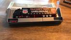 Volvo FH12 Truck van het jaar 1996  AWM €10, Ophalen of Verzenden, Nieuw, Bus of Vrachtwagen, AWM