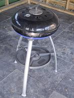 Cadac, Tuin en Terras, Gasbarbecues, Ophalen of Verzenden, Gebruikt, Cadac