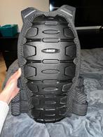 Rugbeschermer motor, Ophalen of Verzenden, Overige typen