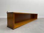 Vintage wandkast 172 cm, Huis en Inrichting, Ophalen, Zo goed als nieuw