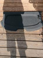 Hoedenplank Fiat Stilo, Auto-onderdelen, Interieur en Bekleding, Ophalen, Gebruikt, Fiat