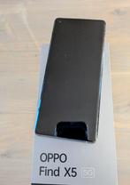 Oppo Find X5 - Topstaat!, Telecommunicatie, Mobiele telefoons | Overige merken, Ophalen, Zo goed als nieuw, Klassiek of Candybar