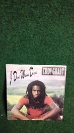 EDDY GRANT, Cd's en Dvd's, Ophalen of Verzenden, Zo goed als nieuw, Pop
