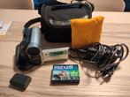 Sony Handycam DCR-HC51 - MiniDV Camcorder, Ophalen of Verzenden, Overige soorten, Camera