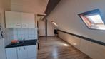 Studio te huur in Velsen-noord, circa 30m2