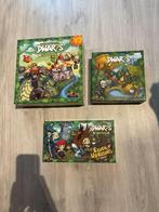 Dwar7s Spring, Ophalen of Verzenden, Nieuw