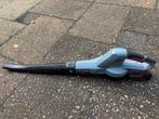 Pattfield bladblazer, Tuin en Terras, Hand-tuingereedschap, Ophalen, Gebruikt