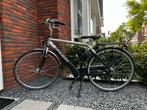 PUCH Hybride Prestige Fiets, Fietsen en Brommers, Fietsen | Heren | Herenfietsen, Ophalen, Gebruikt, Overige merken