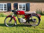 Puch carabela 1969, Fietsen en Brommers, Ophalen, Gebruikt, Overige modellen, 50 cc