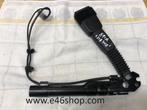 GORDELSPANNER BMW 3 SERIE E90 E91 BIJRIJDER STOEL, Gebruikt, -, -, Ophalen of Verzenden