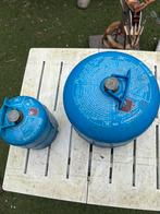 Camping Gas, Ophalen of Verzenden, Zo goed als nieuw