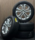 WINTER! 18 inch Dezent TA - Volvo XC40 5x108 ET50.5 Michelin, Auto-onderdelen, Banden en Velgen, Ophalen, 18 inch, Banden en Velgen