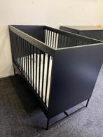 Kidsmill modular 2 babykamer, Kinderen en Baby's, Kinderkamer | Complete kinderkamers, Ophalen, Gebruikt, Jongetje of Meisje