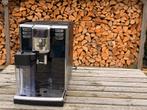 Philips EP5360 koffiemachine + melkr.  (volledig nagekeken!), Witgoed en Apparatuur, Koffiezetapparaten, Ophalen, Gebruikt, 10 kopjes of meer