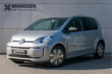 Volkswagen e-Up! e-up! -Stoelverw-Camera-Stoel/voorruitverw- beschikbaar voor biedingen