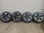 Cupra Born Goodyear Efficientgrip 215-50-19 zomerset NIEUW, Auto-onderdelen, Banden en Velgen, 215 mm, Nieuw, Band(en), Personenwagen
