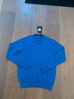 Truien maat s, Ophalen of Verzenden, Nieuw, Groen