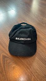 Pet volwassenen Balenciaga zwart, Ophalen of Verzenden, Zo goed als nieuw