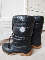 Olang winterboots mt. 35, Verzenden, Overige typen, Zo goed als nieuw, Olang