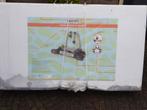 Travel&co touring 2  €300, Auto diversen, Fietsendragers, Ophalen, Nieuw